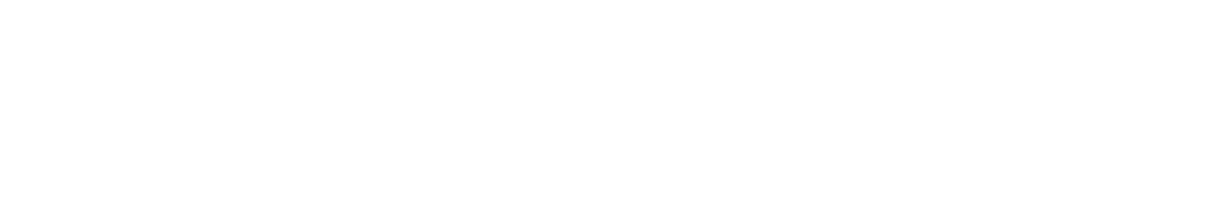 logo de la filture